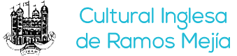 Cultura Inglesa de Ramos Mejía